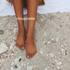 97choupinette's media