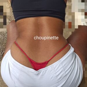 97choupinette's media
