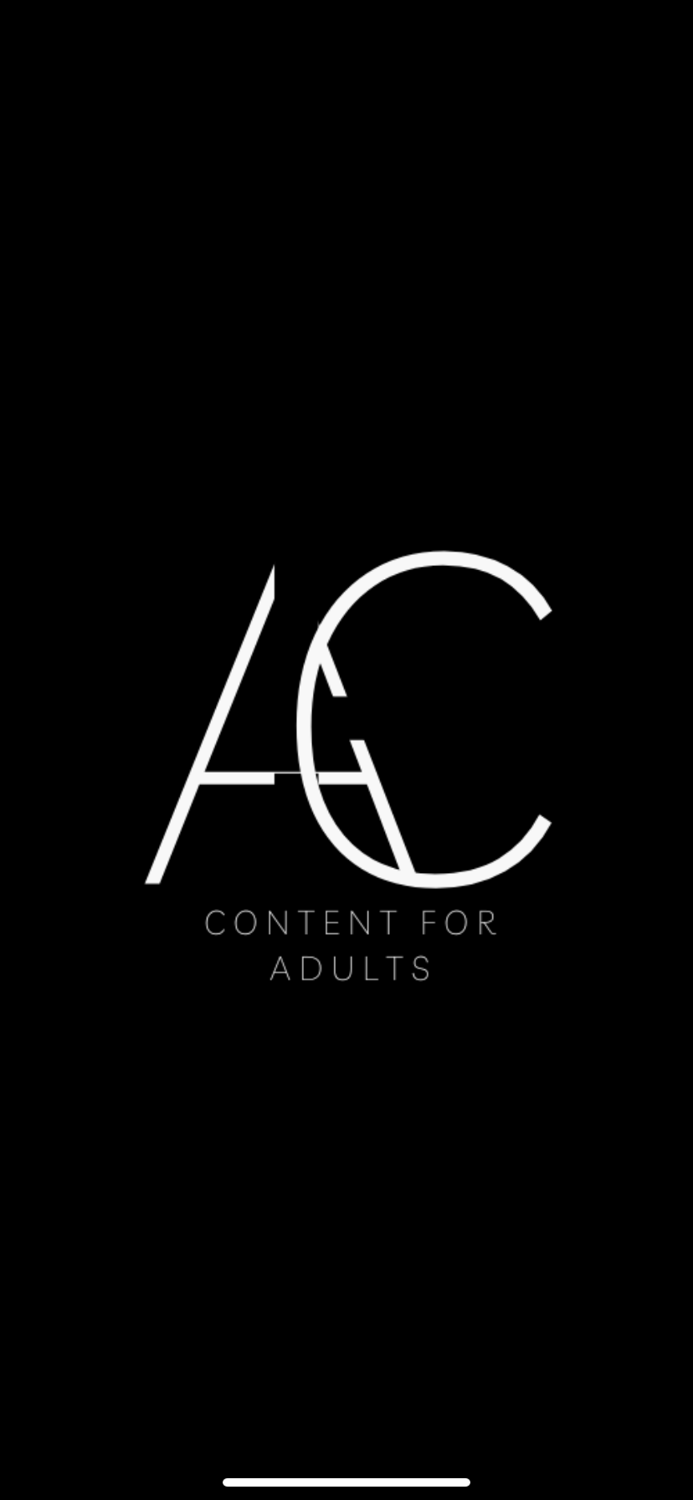 A_ccontentadult's media