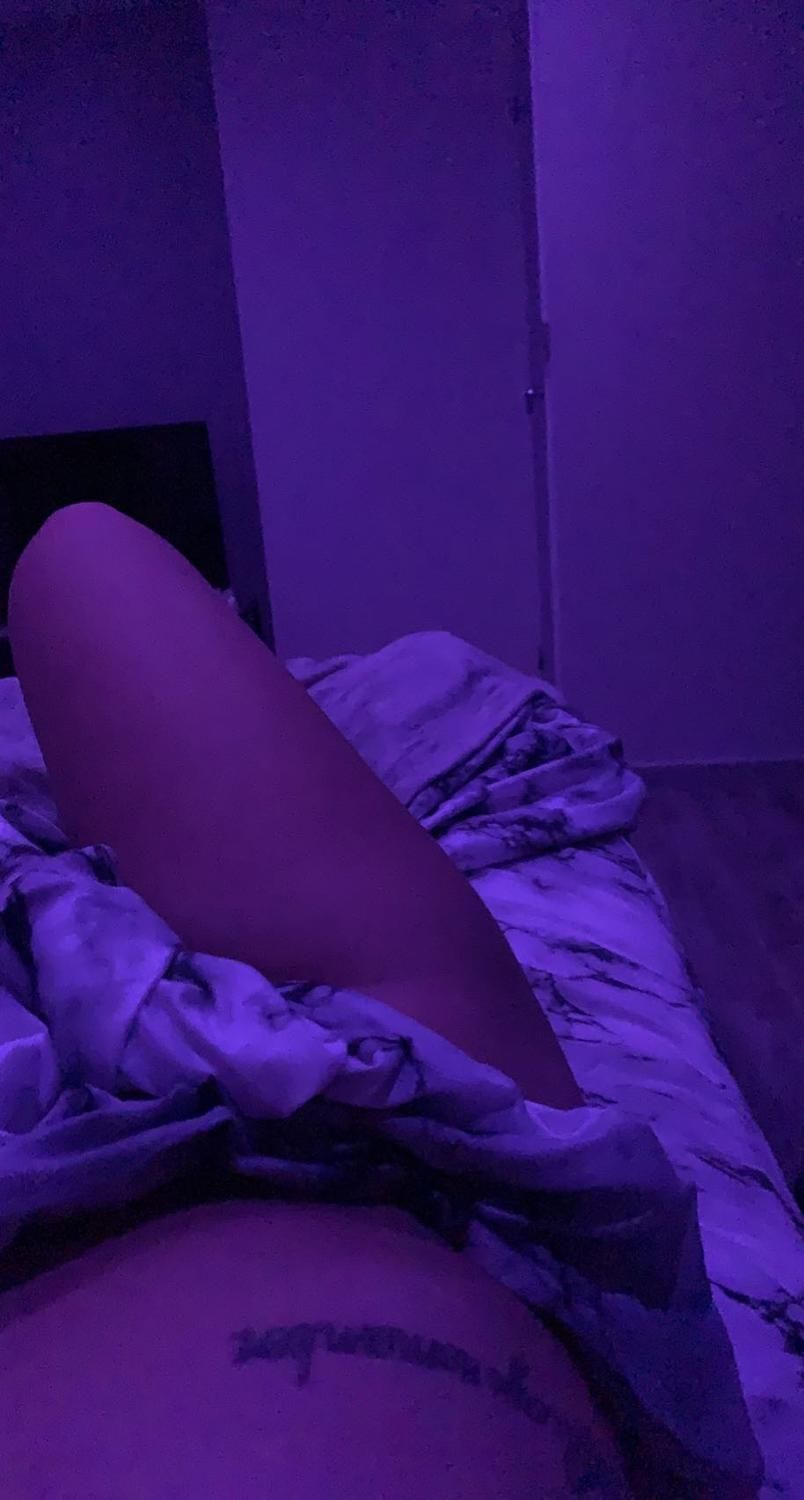 A_lxn's media