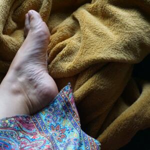 A_mes_pieds's media
