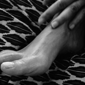 A_mes_pieds's media
