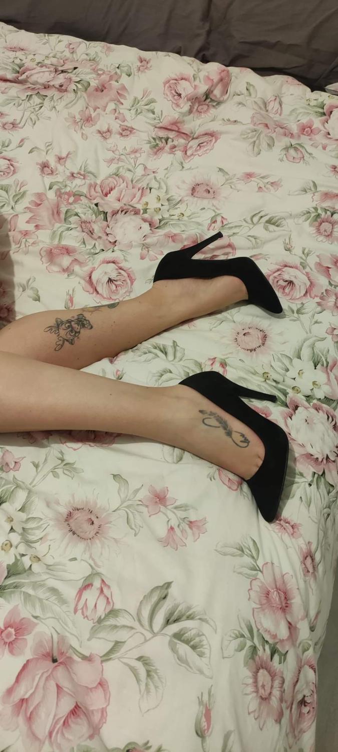A_sexy_feet's media