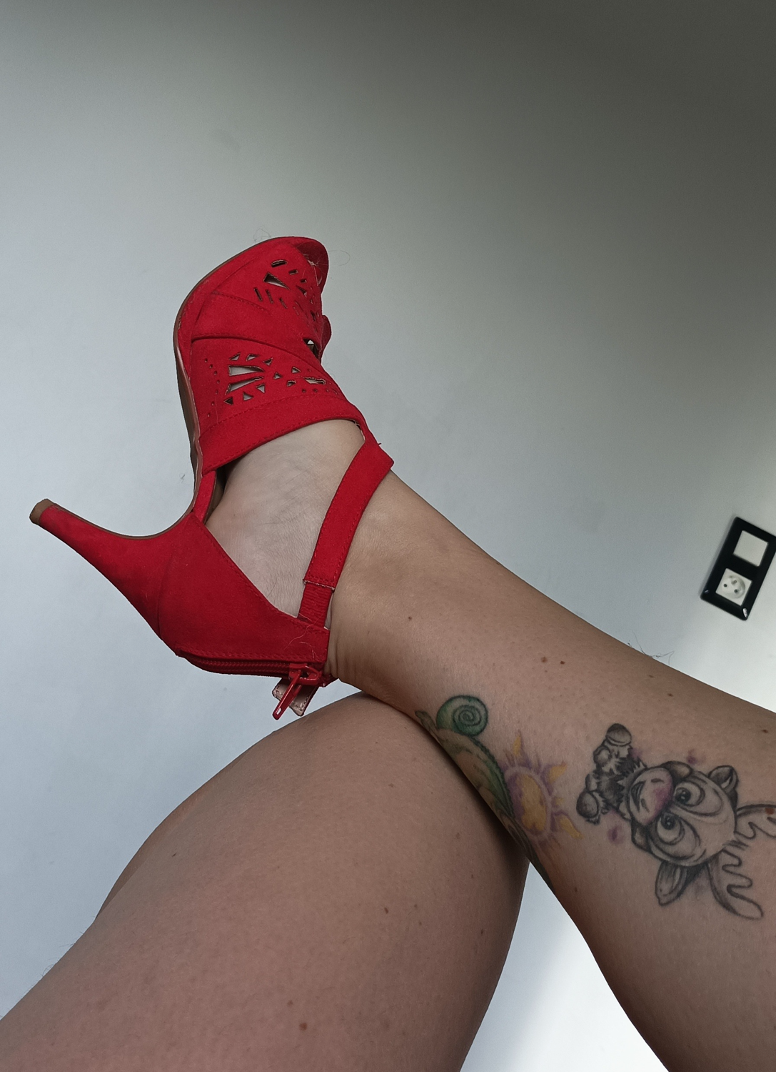 A_sexy_feet's media