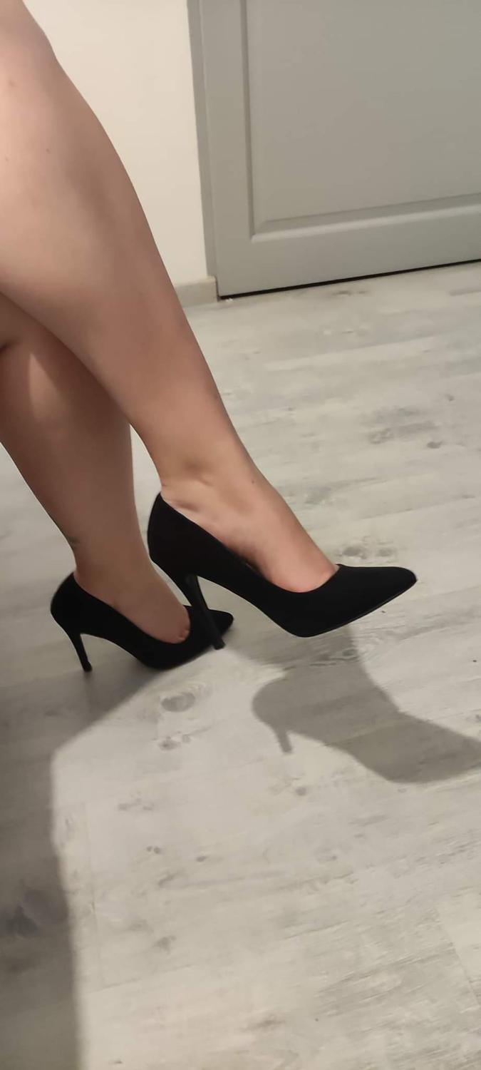 A_sexy_feet's media