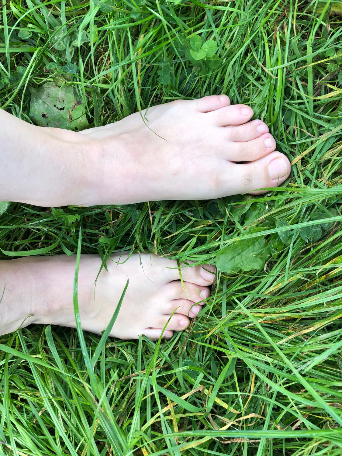 A2pieds_'s media