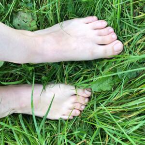 A2pieds_'s media