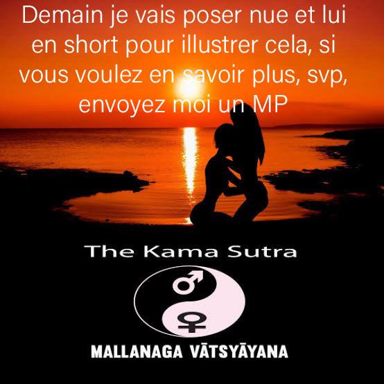 Abana-kalliste's media