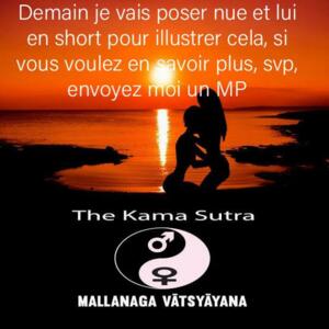 Abana-kalliste's media
