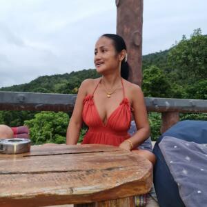 Abana-kalliste's media