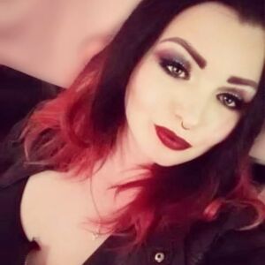 Abbyfeast's media