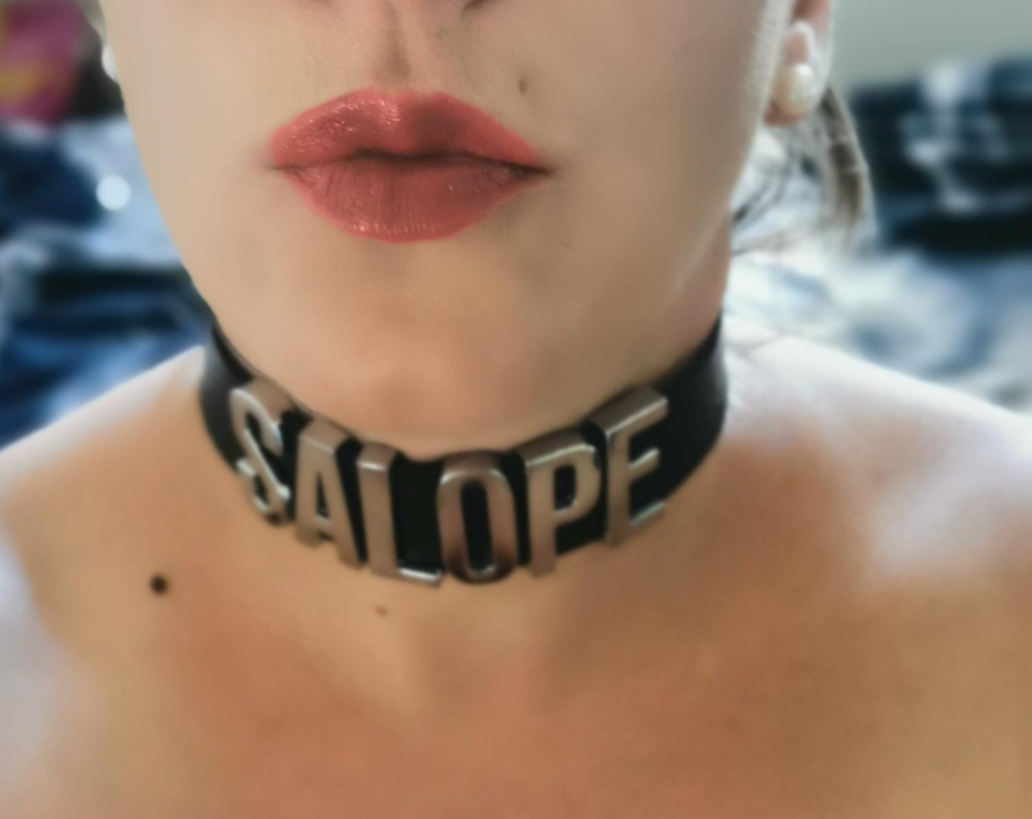 Abbygirlylove's media