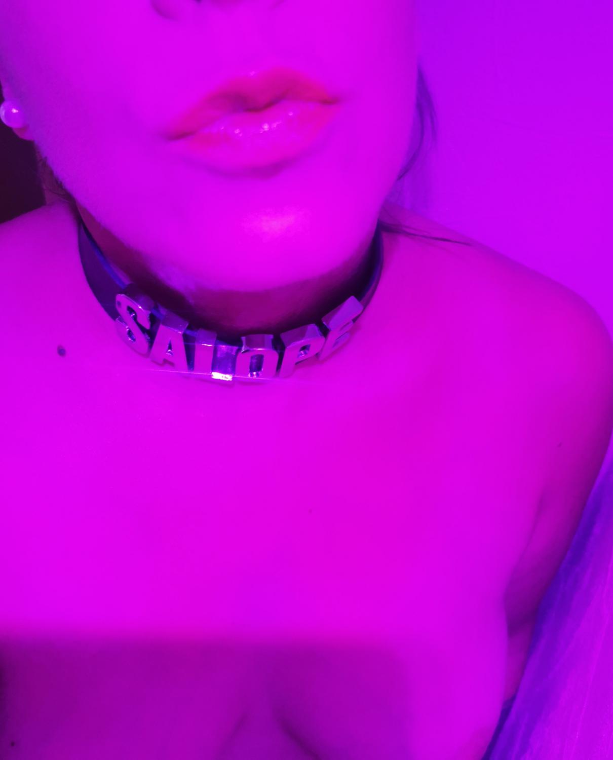 Abbygirlylove's media