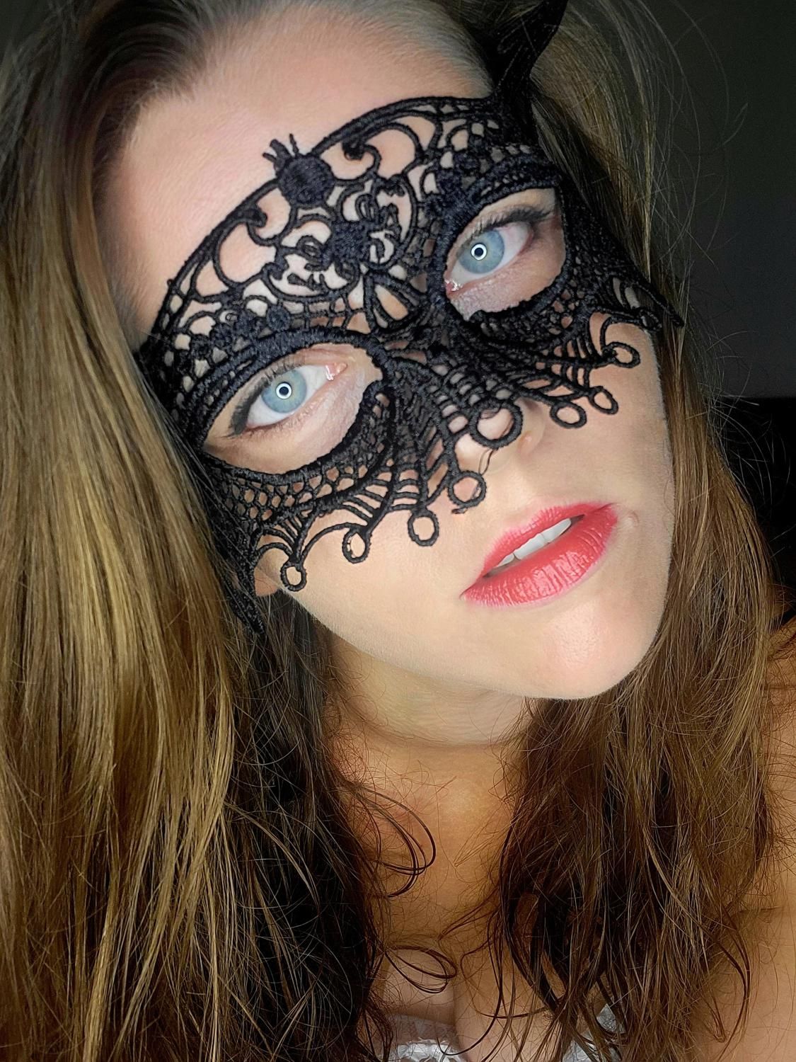 Abbymoon's media