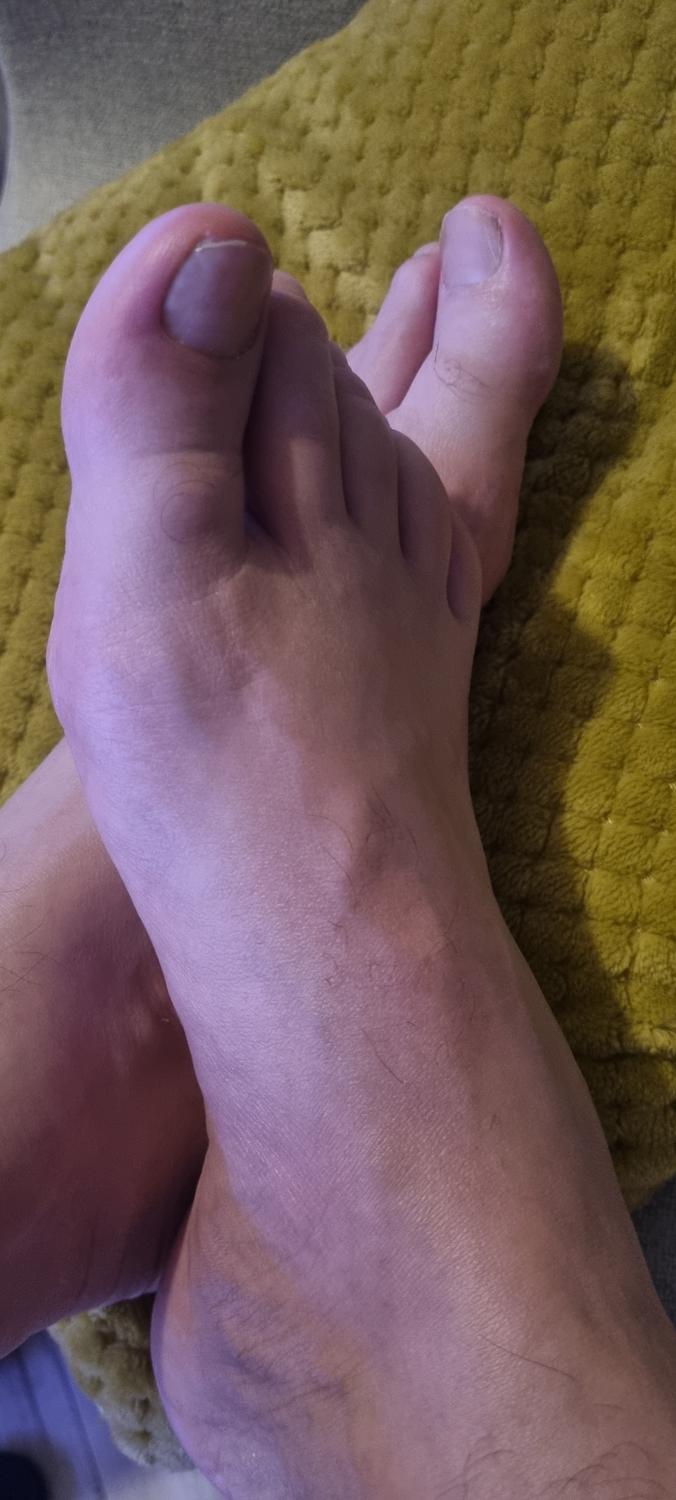 Abfab_feet's media