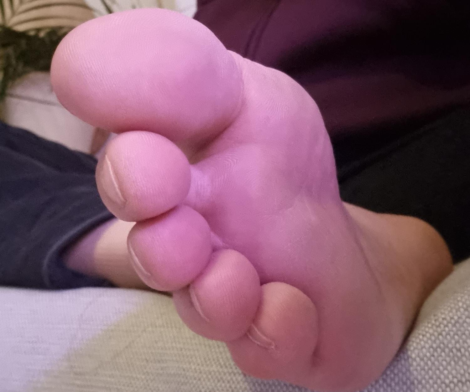 Abfab_feet's media