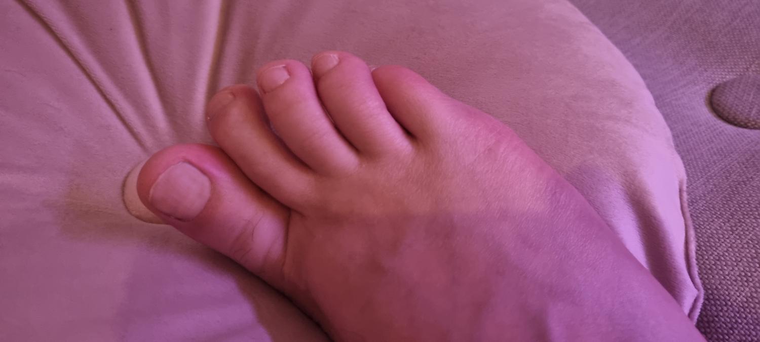 Abfab_feet's media
