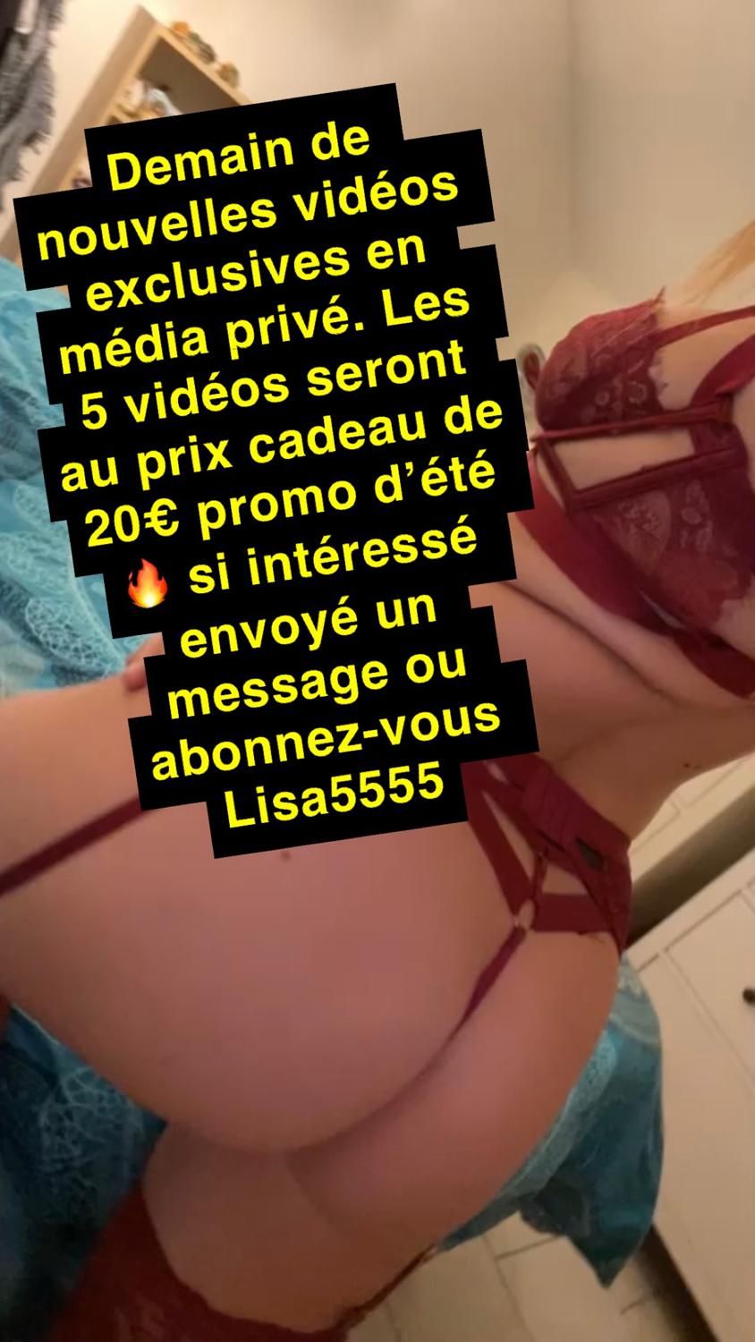 Abricot-vanille's media