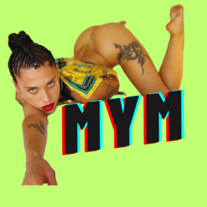 Abybax's media