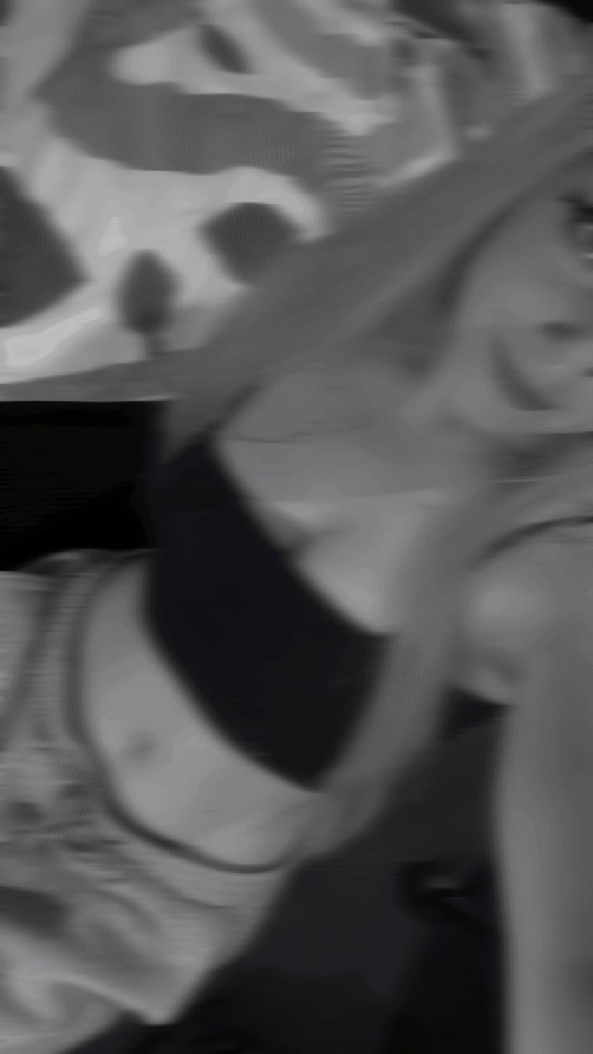 Abynx's media