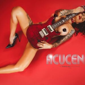 Acucena77's media