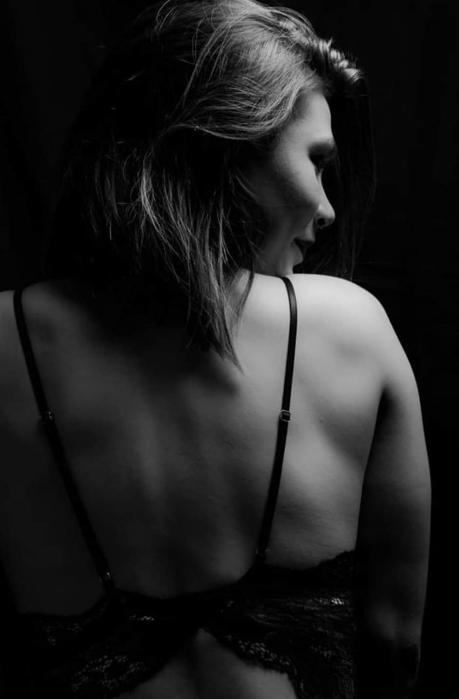 Adaline_'s media