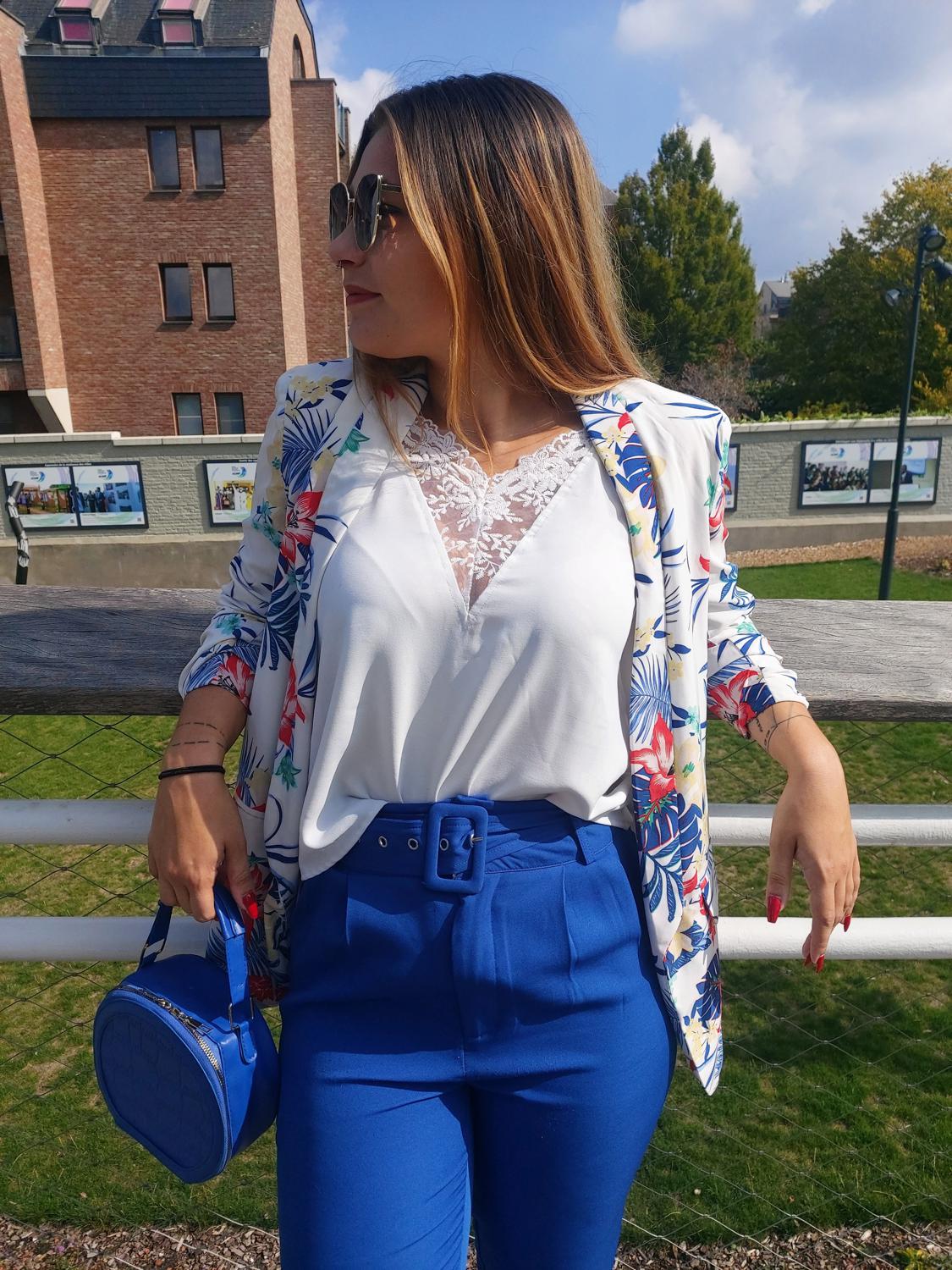 Adaline_'s media