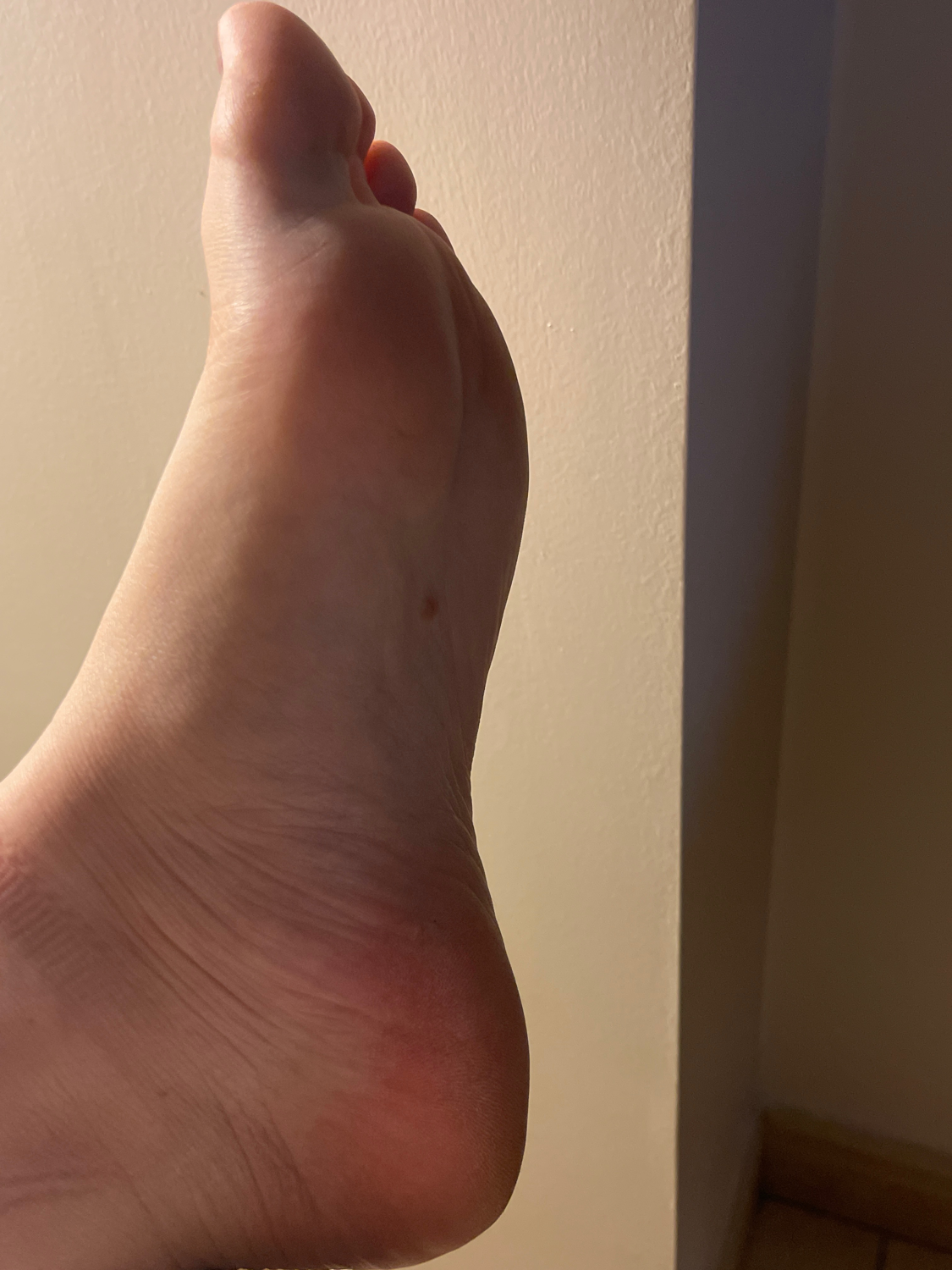 _addictfeet's media