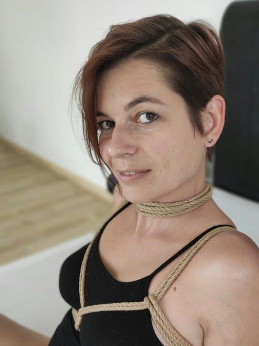 Adee_ropebunny's media