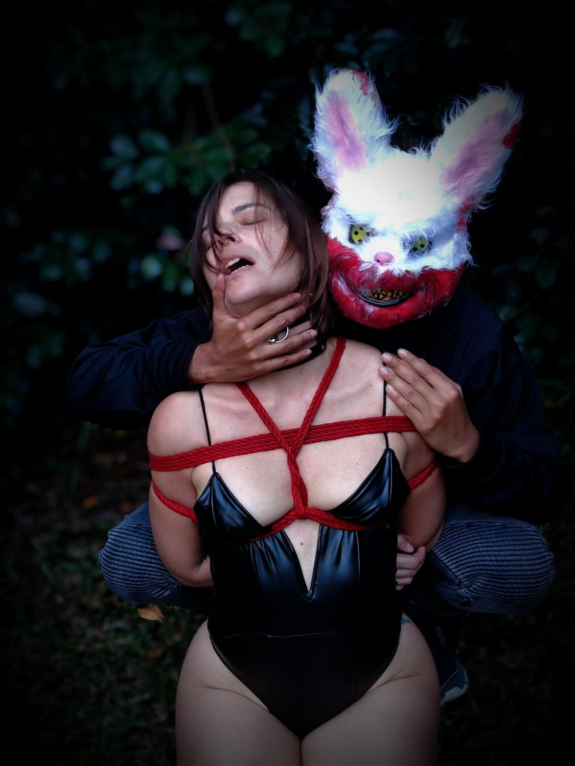 Adee_ropebunny's media