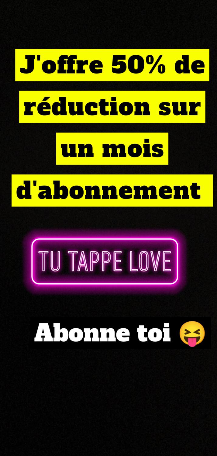 Adel_lacoquine's media