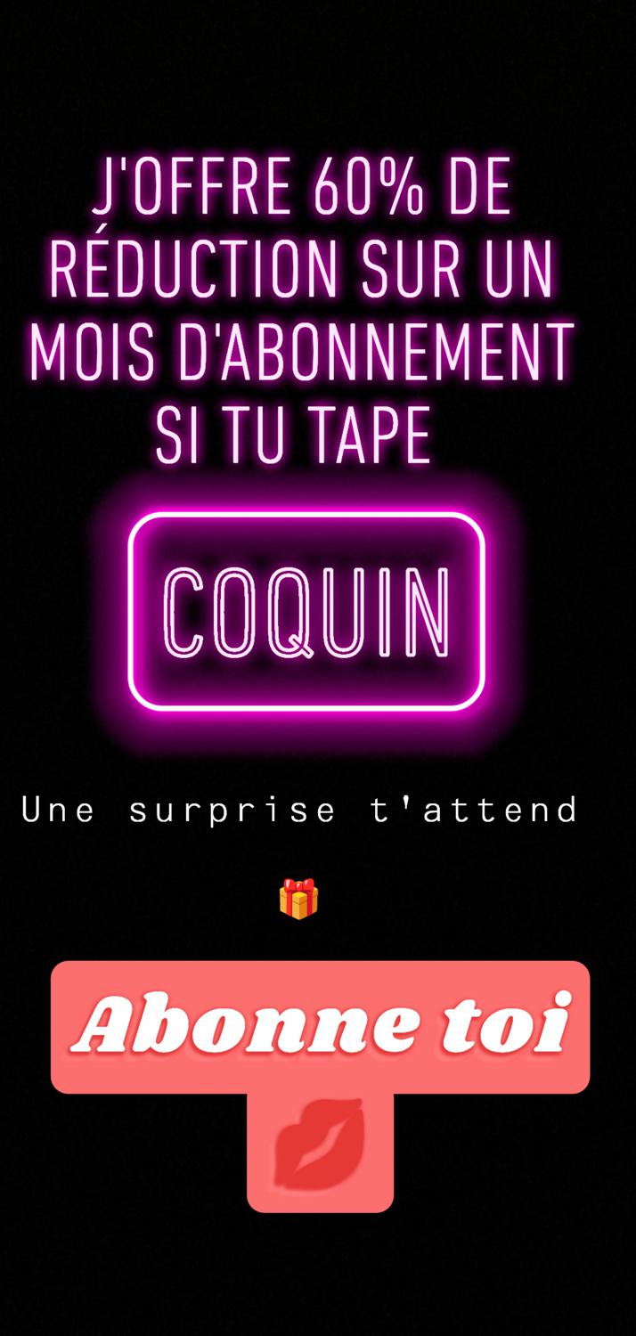 Adel_lacoquine's media