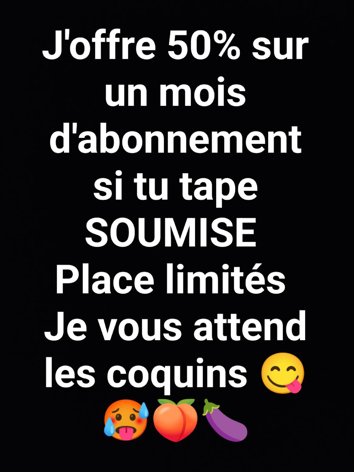 Adel_lacoquine's media