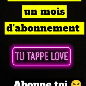 Adel_lacoquine's media