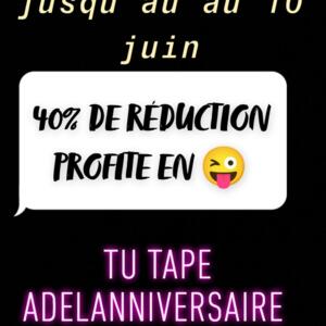 Adel_lacoquine's media