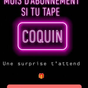 Adel_lacoquine's media