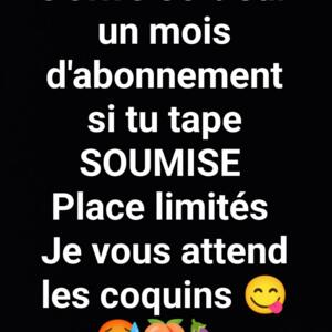 Adel_lacoquine's media