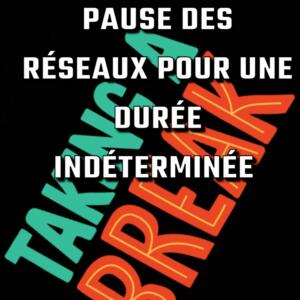 Adel_lacoquine's media