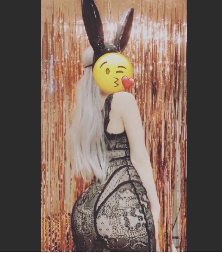 Adelia_rabbit's media