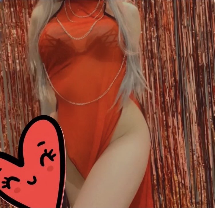 Adelia_rabbit's media
