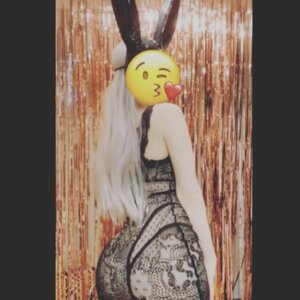 Adelia_rabbit's media