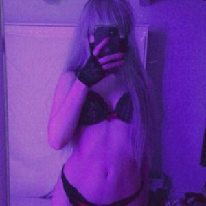 Adelia_rabbit's media
