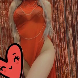 Adelia_rabbit's media