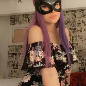Adelia_rabbit's media