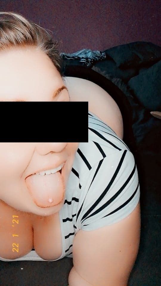 Adelinebigass57's media