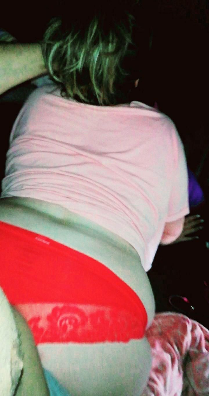 Adelinebigass57's media