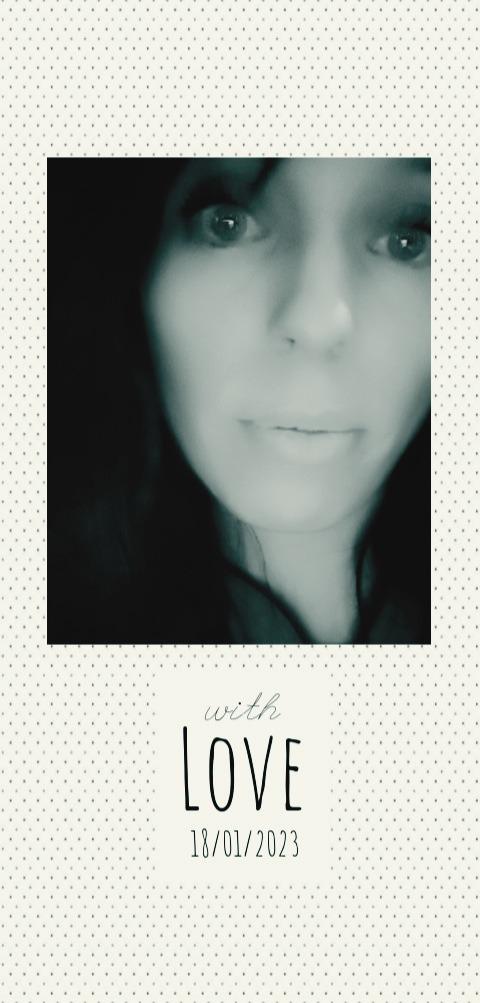 Adelinefansmym's media