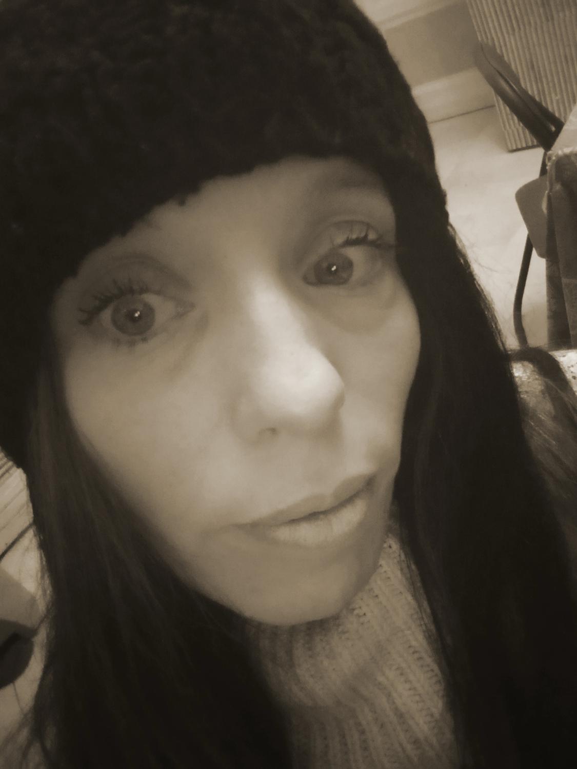 Adelinefansmym's media
