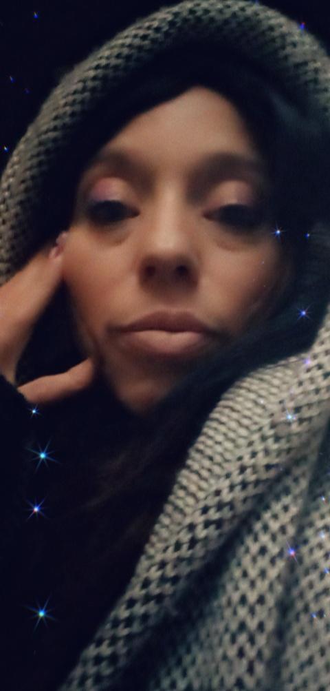 Adelinefansmym's media