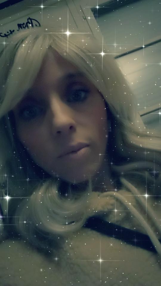 Adelinefansmym's media